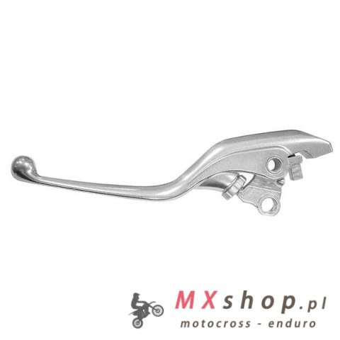 V PARTS (VICMA) DŹWIGNIA SPRZĘGŁA KAWASAKI VN 1700 2009-2017 (75991)