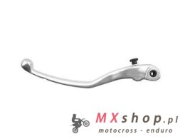 V PARTS (VICMA) DŹWIGNIA SPRZĘGŁA KTM DUKE, LC8, RC8, SM, SMC, SUPER DUKE, SUPERMOTO 690-1190 2003-2015 (75581)