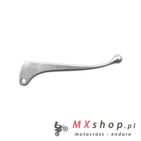 V PARTS (VICMA) DŹWIGNIA SPRZĘGŁA KYMCO SUPER 9 50 1999-2004 (75321)