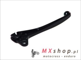 V PARTS (VICMA) DŹWIGNIA SPRZĘGŁA PGO BIG MAX 125 2008-2008 (75192)