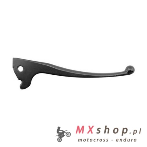 V PARTS (VICMA) DŹWIGNIA SPRZĘGŁA PGO BIG MAX 125 2008-2008 (75202)