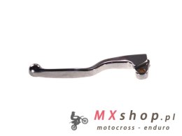 V PARTS (VICMA) DŹWIGNIA SPRZĘGŁA STANDARDOWA BEZ REGULACJI BMW G, KAWASAKI KX 450 2006-2011 (74941)