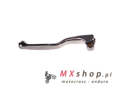 V PARTS (VICMA) DŹWIGNIA SPRZĘGŁA STANDARDOWA BEZ REGULACJI BMW G, KAWASAKI KX 450 2006-2011 (74941)