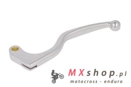 V PARTS (VICMA) DŹWIGNIA SPRZĘGŁA STANDARDOWA BEZ REGULACJI HONDA CRF 1000 2015-2017 (77181)