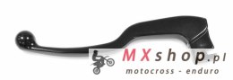 V PARTS (VICMA) DŹWIGNIA SPRZĘGŁA STANDARDOWA BEZ REGULACJI KTM DUKE, RC 125/200/390 2011-2016 (76052)