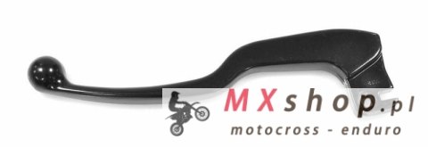 V PARTS (VICMA) DŹWIGNIA SPRZĘGŁA STANDARDOWA BEZ REGULACJI KTM DUKE, RC 125/200/390 2011-2016 (76052)
