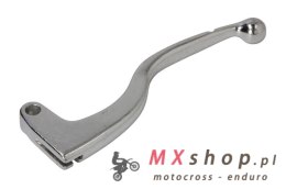 V PARTS (VICMA) DŹWIGNIA SPRZĘGŁA TRIUMPH DAYTONA 675 06-14, ROCKET III 2300 04-16, SCRAMBLER 865 07-10, SPEED TRIPLE 1050 05-16