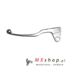 V PARTS (VICMA) DŹWIGNIA SPRZĘGŁA YAMAHA XVS 650/1100, SUZUKI VL/VZ, KAWASAKI VN 800/EN 500 = DSK24 = DSS09 = DSY20 (DSY30SV) (7