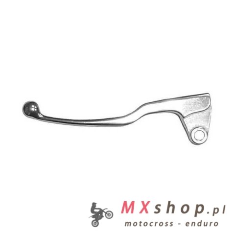 V PARTS (VICMA) DŹWIGNIA SPRZĘGŁA YAMAHA XVS 650/1100, SUZUKI VL/VZ, KAWASAKI VN 800/EN 500 = DSK24 = DSS09 = DSY20 (DSY30SV) (7