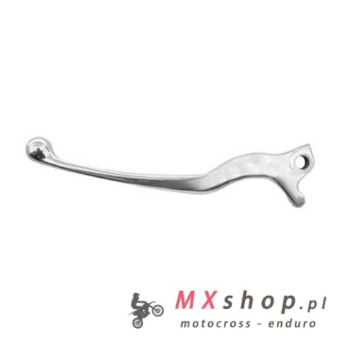 V PARTS (VICMA) DŹWIGNIA SPRZĘGŁA (ZASTOSOWANIE UNIWERSALNE) PIAGGIO/VESPA BEVERLY, CARNABY 125/300 2008-2015 (75001)
