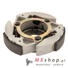 V PARTS (VICMA) SPRZĘGŁO ODŚRODKOWE YAMAHA MAJESTY YP 400 04-06 (19612)