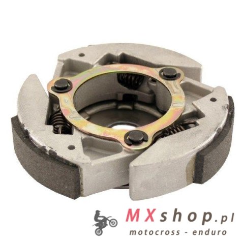 V PARTS (VICMA) SPRZĘGŁO ODŚRODKOWE YAMAHA MAJESTY YP 400 04-06 (19612)