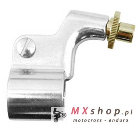 V PARTS (VICMA) UCHWYT DŹWIGNI (MOCOWANIE DŹWIGNI) SPRZĘGŁA MONTESA (6237)