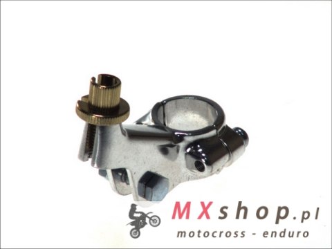 V PARTS (VICMA) UCHWYT DŹWIGNI SPRZĘGŁA KAWASAKI KX 65-500 93-14 (6235)