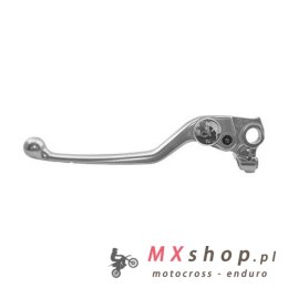 V PARTS ZZZ (VICMA) DŹWIGNIA SPRZĘGŁA DUCATI MONSTER 696 08-14, HYPERMOTARD 796 10-12, MONSTER 796 10-15 (75351)