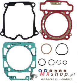 WINDEROSA (VERTEX) USZCZELKI TOP-END CAN AM 450 OUTLANDER MAX 6X6 '19