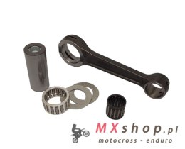 WOSSNER KORBOWÓD (2T) TM MX / EN 250 '06-'25; EN 300 '06-'25