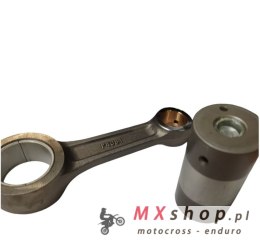 WOSSNER KORBOWÓD (4T) KAWASAKI KXF 250 (KX250F) '21-'24