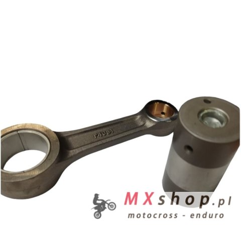 WOSSNER KORBOWÓD (4T) KAWASAKI KXF 250 (KX250F) '21-'24