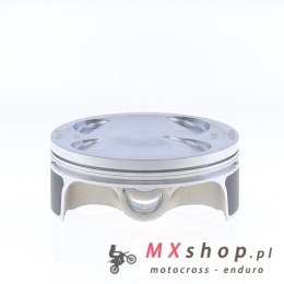 ATHENA CYLINDER KOMPLETNY YAMAHA WR 250F, YZ 250F '19-'23 (BIG BORE 83MM 283CCM) (CYLINDER, TŁOK, SWORZEŃ, PIERSCIENIE, TOP-END)