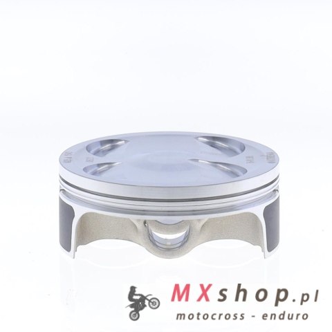 ATHENA CYLINDER KOMPLETNY YAMAHA WR 250F, YZ 250F '19-'23 (BIG BORE 83MM 283CCM) (CYLINDER, TŁOK, SWORZEŃ, PIERSCIENIE, TOP-END)