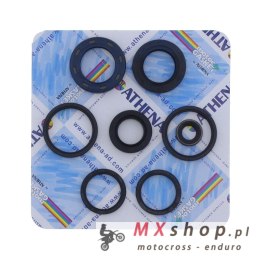 ATHENA KOMPLET (ZESTAW) USZCZELNIACZY SILNIKOWYCH HONDA CH SPACY 125 '92-'96