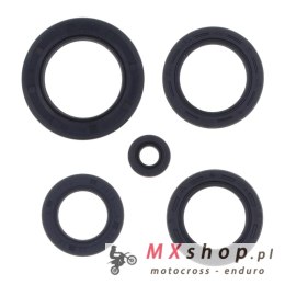 ATHENA KOMPLET (ZESTAW) USZCZELNIACZY SILNIKOWYCH HONDA PANTHEON 125/150 '98-'02