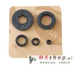 ATHENA KOMPLET (ZESTAW) USZCZELNIACZY SILNIKOWYCH HONDA TRX 500 FOURTRAX/FOREMAN/RUBICON '01-'14