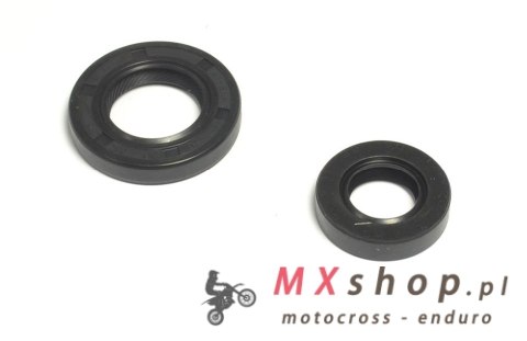 ATHENA KOMPLET (ZESTAW) USZCZELNIACZY SILNIKOWYCH YAMAHA TT-R 230 '05-'07