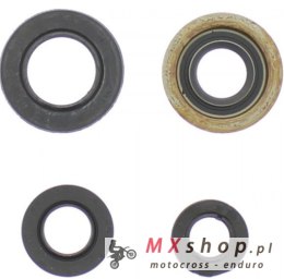 ATHENA KOMPLET (ZESTAW) USZCZELNIACZY SILNIKOWYCH YAMAHA ZUMA 125 '09-'13