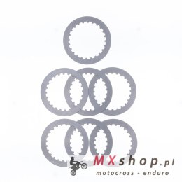 ATHENA PRZEKŁADKI TARCZ SPRZĘGŁOWYCH HONDA CRF R250 '07-'10
