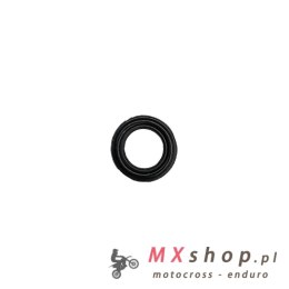 ATHENA USZCZELKA GNIAZDA ŚWIECY ZAPŁONOWEJ HONDA CBR 1100XX SUPER BLACKBIRD, CB 1100 X11 (OEM: 12395MAT750)