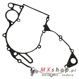 ATHENA USZCZELKA KARTERÓW SILNIKA (ŚRODKA SILNIKA) KTM XC-W 450