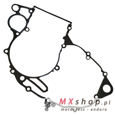 ATHENA USZCZELKA KARTERÓW SILNIKA (ŚRODKA SILNIKA) KTM XC-W 450