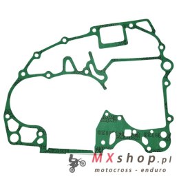 ATHENA USZCZELKA KARTERÓW SILNIKA (ŚRODKA SILNIKA) KTM DUKE 200 (OEM: 90630039000)