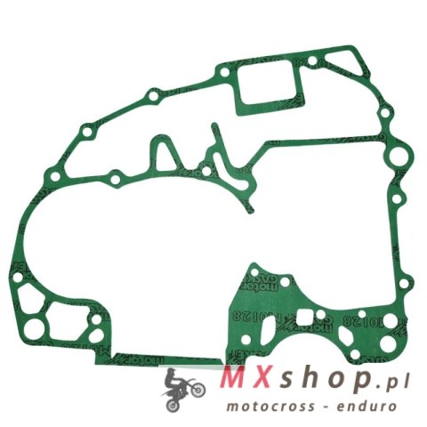 ATHENA USZCZELKA KARTERÓW SILNIKA (ŚRODKA SILNIKA) KTM DUKE 200 (OEM: 90630039000)