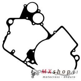 ATHENA USZCZELKA KARTERÓW SILNIKA (ŚRODKA SILNIKA) KTM EXC 250/400/450/520/525 RACING 4T '00-'07, SX 400/450/520/525 RACING 4T '