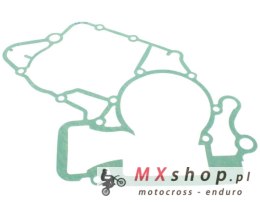 ATHENA USZCZELKA KARTERÓW SILNIKA (ŚRODKA SILNIKA) KTM SX 125 (OEM: 50330039000)