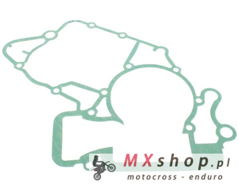 ATHENA USZCZELKA KARTERÓW SILNIKA (ŚRODKA SILNIKA) KTM SX 125 (OEM: 50330039000)