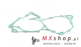 ATHENA USZCZELKA KARTERÓW SILNIKA (ŚRODKA SILNIKA) KTM SX 125/150 (OEM: 50430039000)