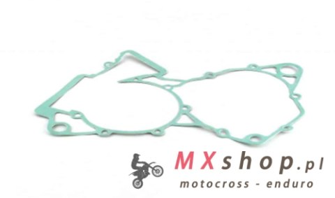 ATHENA USZCZELKA KARTERÓW SILNIKA (ŚRODKA SILNIKA) KTM SX 125/150 (OEM: 50430039000)