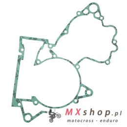 ATHENA USZCZELKA KARTERÓW SILNIKA (ŚRODKA SILNIKA) KTM SX 250 (OEM: 55430039000)