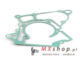 ATHENA USZCZELKA KARTERÓW SILNIKA (ŚRODKA SILNIKA) KTM SX 50 (OEM: 45230039000)