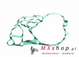 ATHENA USZCZELKA KARTERÓW SILNIKA (ŚRODKA SILNIKA) PIAGGIO X9 EVOLUTION 250 '04, BEVERLY 250 '04-'05