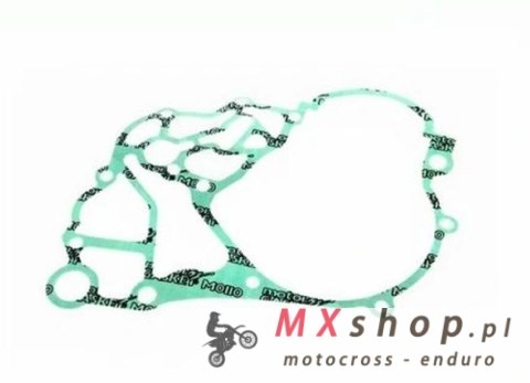 ATHENA USZCZELKA KARTERÓW SILNIKA (ŚRODKA SILNIKA) PIAGGIO X9 EVOLUTION 250 '04, BEVERLY 250 '04-'05