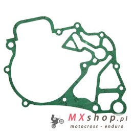 ATHENA USZCZELKA KARTERÓW SILNIKA (ŚRODKA SILNIKA) PIAGGIO SKIPPER 125/150 (OEM: 827773)