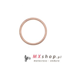 ATHENA USZCZELKA KOLEKTORA WYDECHOWEGO APRILIA MXV 450 '08-'10, RXV/SXV 450/550 '06-'11 (OEM: AP9100252)