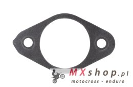 ATHENA USZCZELKA KOLEKTORA WYDECHOWEGO APRILIA RSV 1000R '04-'08, RSV 1000R TUONO '06-'09