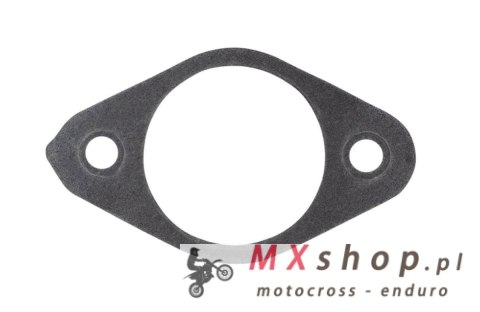 ATHENA USZCZELKA KOLEKTORA WYDECHOWEGO APRILIA RSV 1000R '04-'08, RSV 1000R TUONO '06-'09