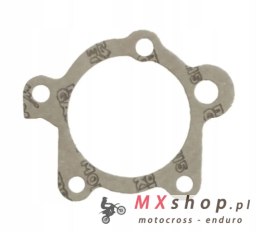 ATHENA USZCZELKA KOLEKTORA WYDECHOWEGO HONDA CR 250R '85-'91 (OEM: 18291KA4770)